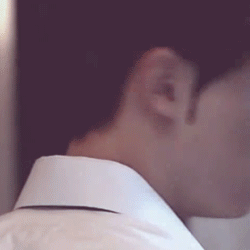 KinKi Kids堂本剛「金田一37歳の事件簿」実写化希望の声に言及「狙ってきました?」