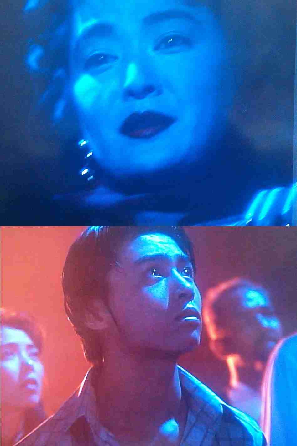 KinKi Kids堂本剛「金田一37歳の事件簿」実写化希望の声に言及「狙ってきました?」