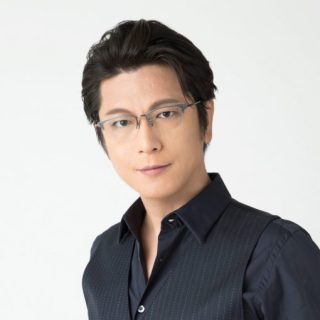 KinKi Kids堂本剛「金田一37歳の事件簿」実写化希望の声に言及「狙ってきました?」