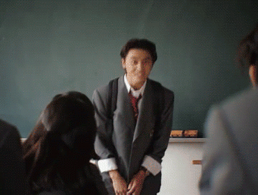 KinKi Kids堂本剛「金田一37歳の事件簿」実写化希望の声に言及「狙ってきました?」