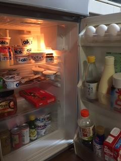 生活感溢れる写真☆part3