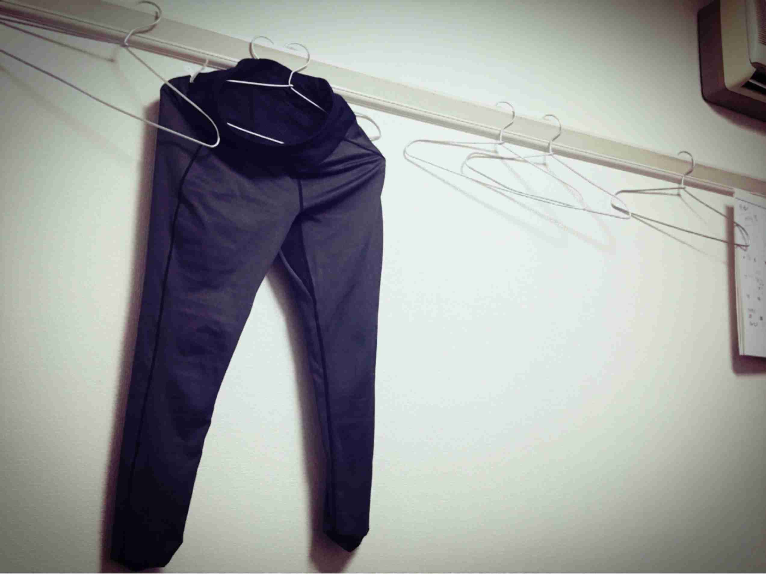 生活感溢れる写真☆part3