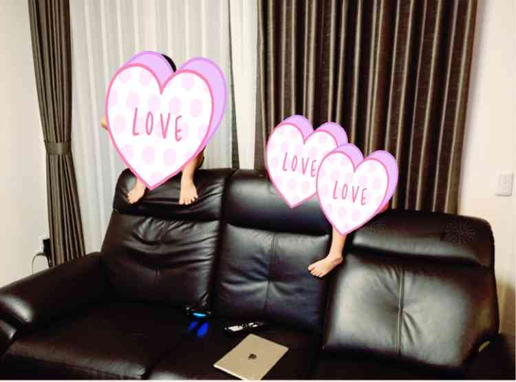 生活感溢れる写真☆part3