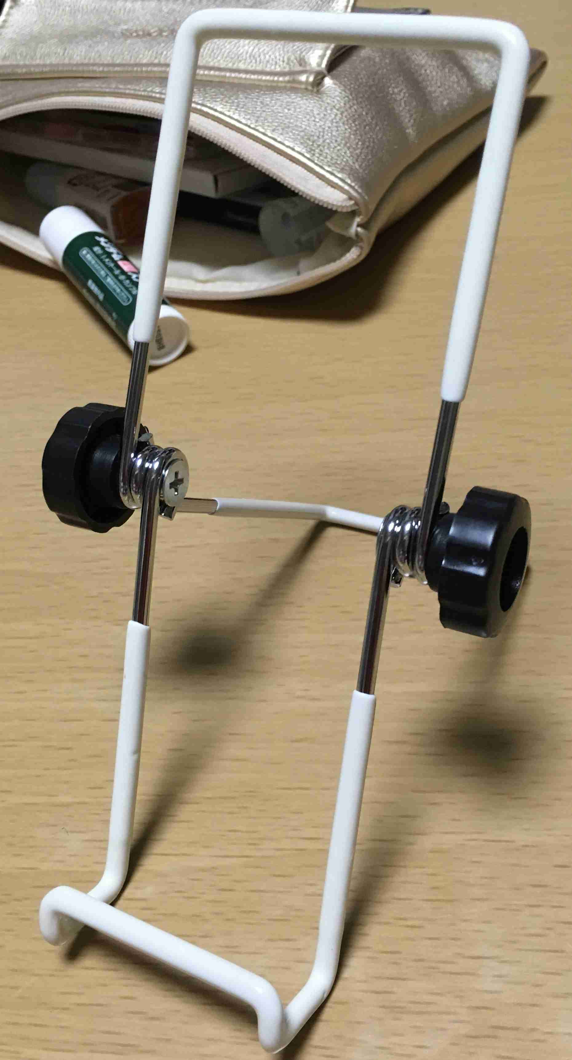 生活感溢れる写真☆part3