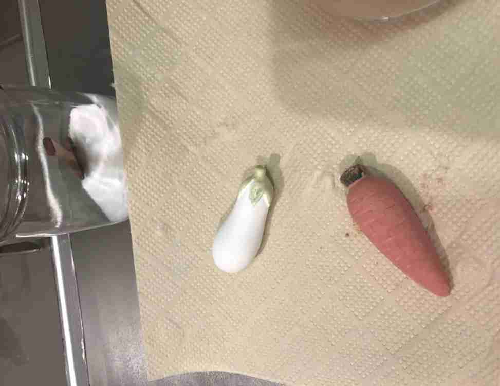生活感溢れる写真☆part3