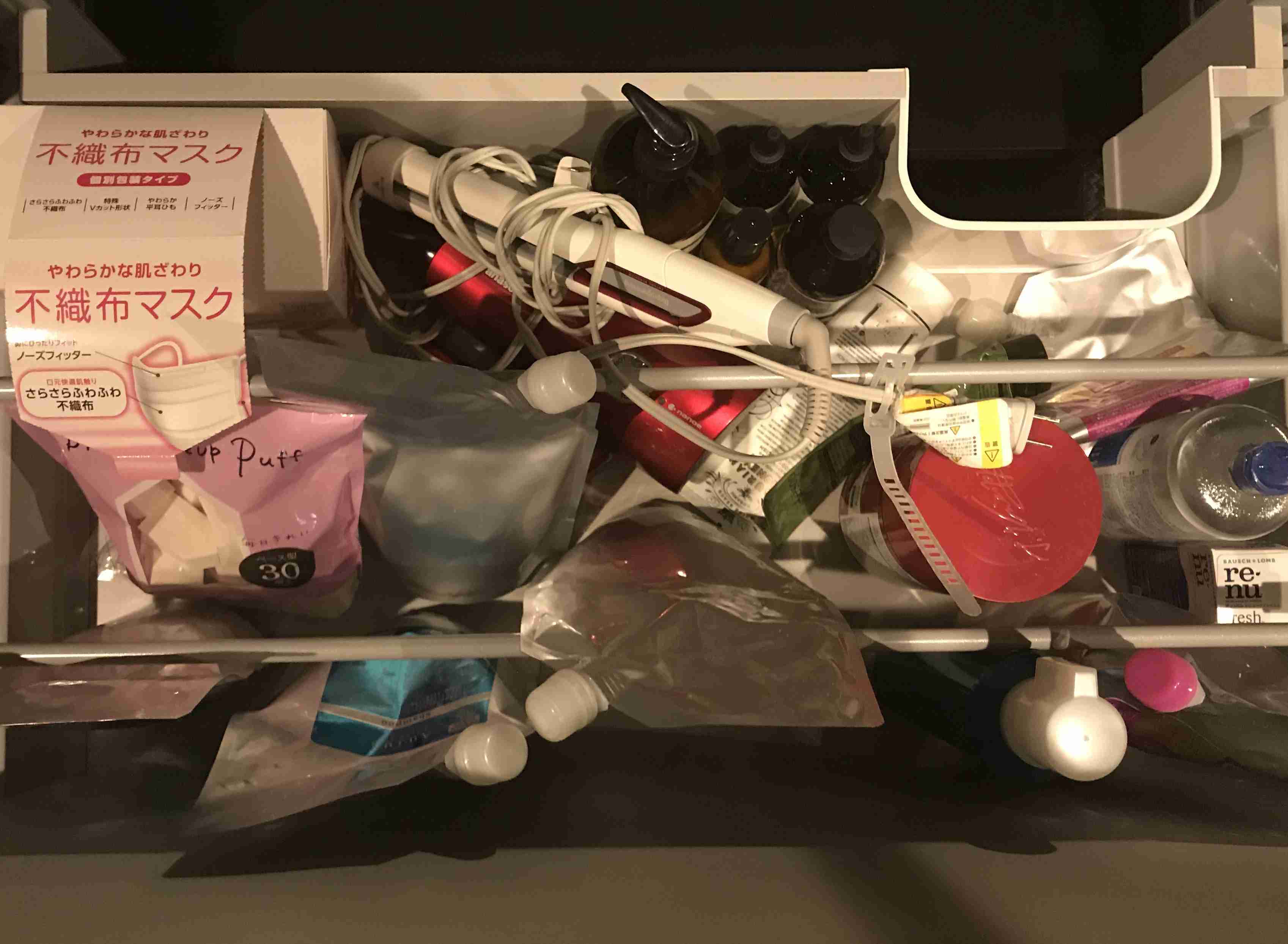 生活感溢れる写真☆part3