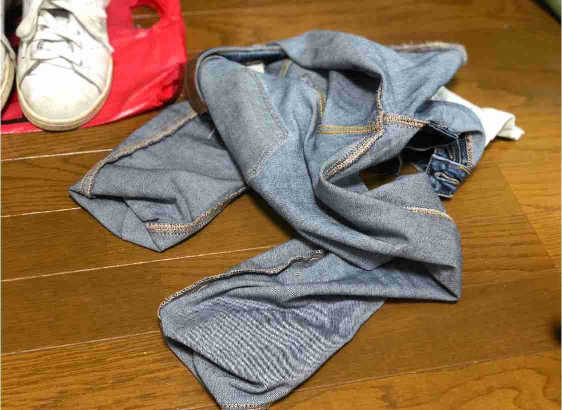 生活感溢れる写真☆part3