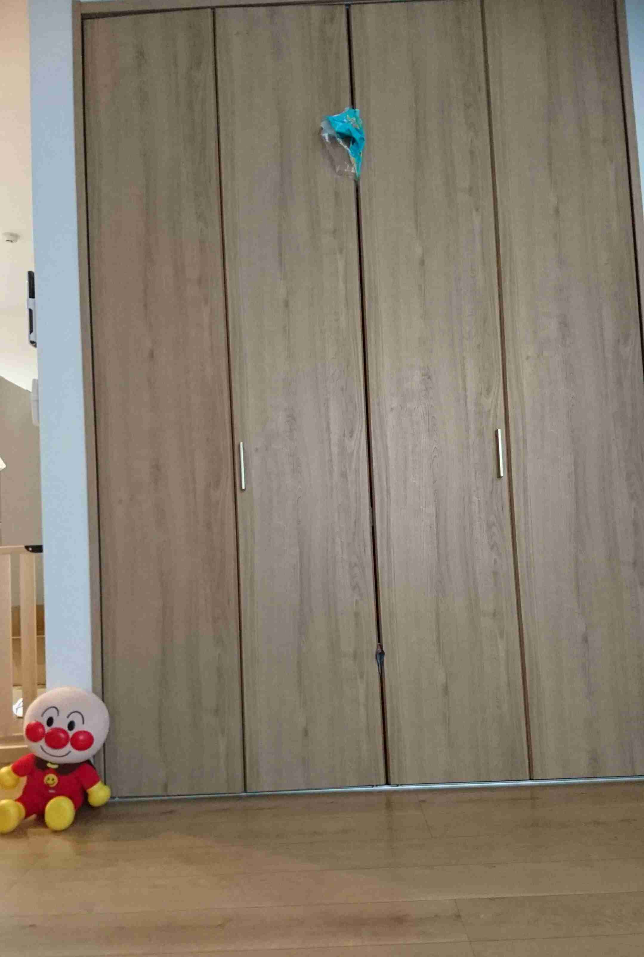 生活感溢れる写真☆part3