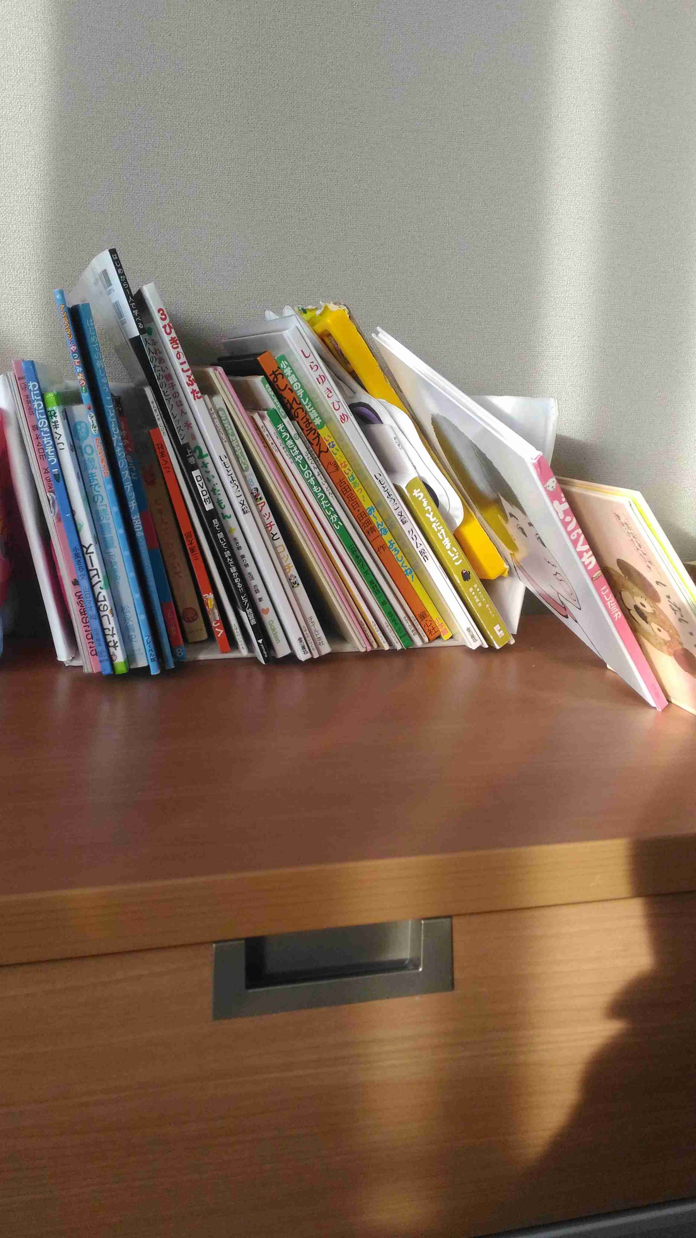 生活感溢れる写真☆part3
