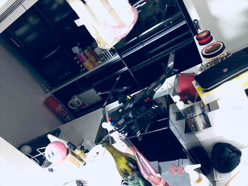 生活感溢れる写真☆part3