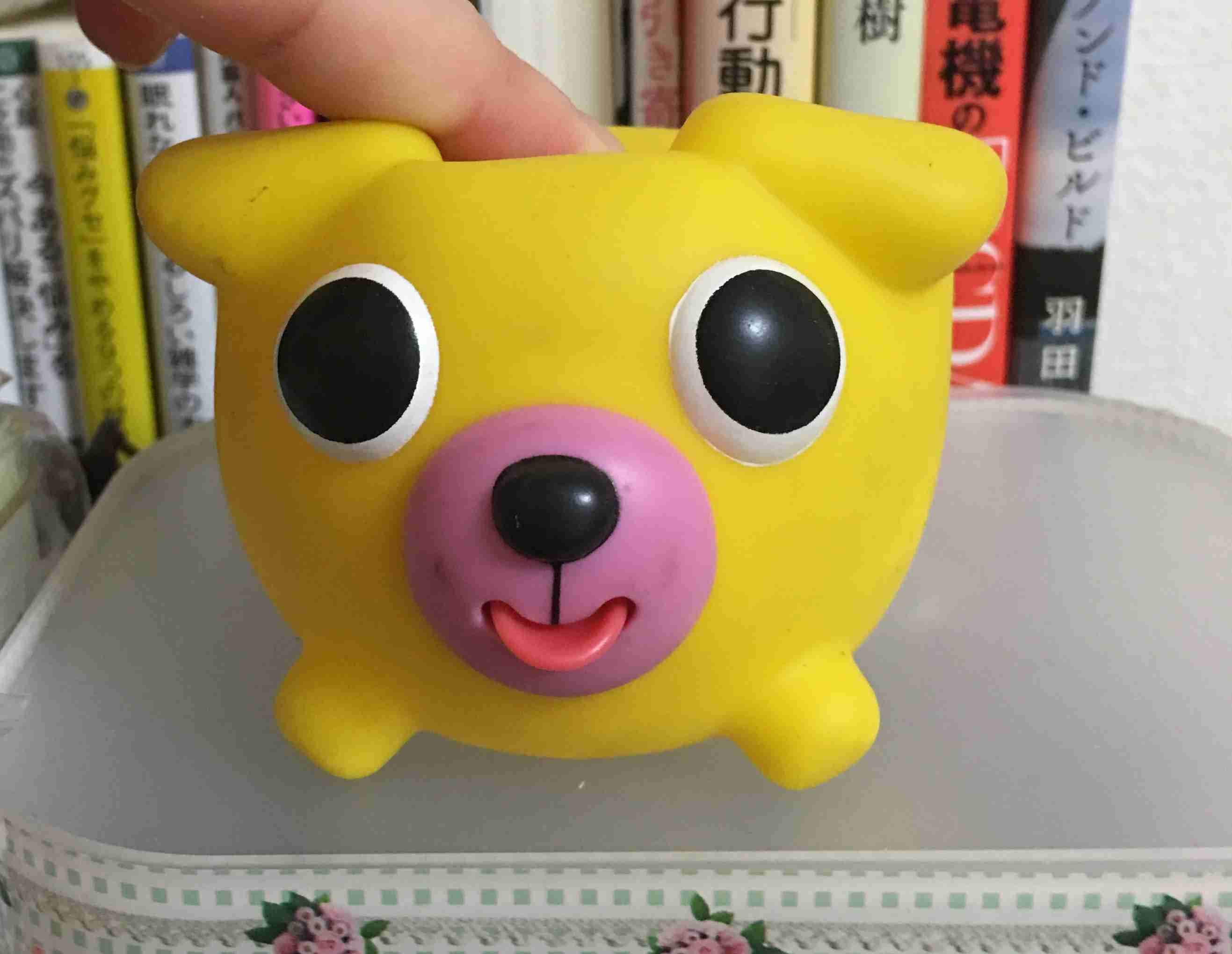 生活感溢れる写真☆part3