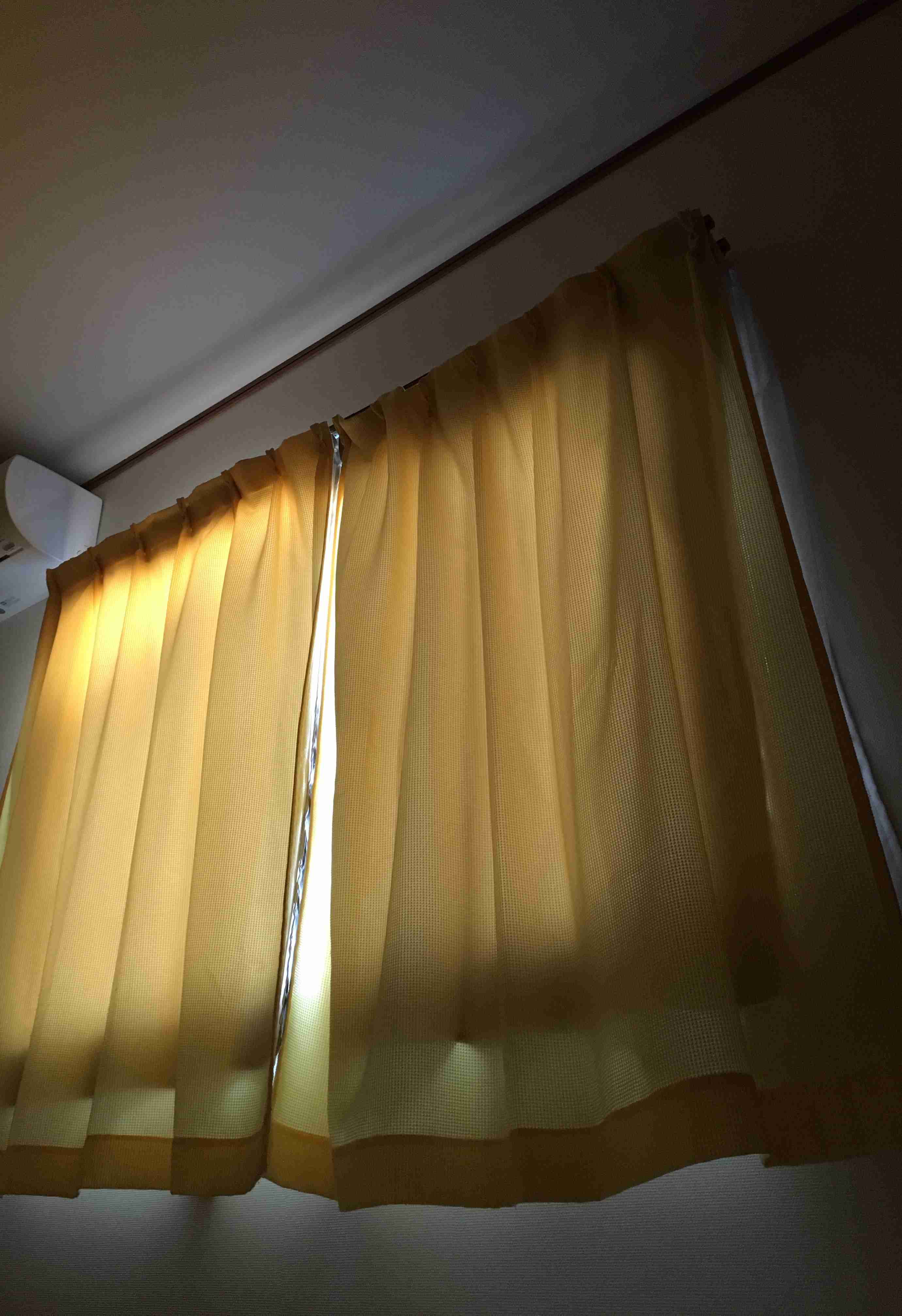 生活感溢れる写真☆part3