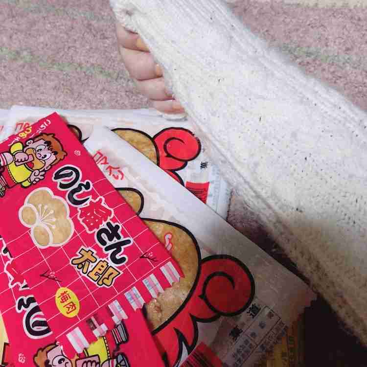 生活感溢れる写真☆part3