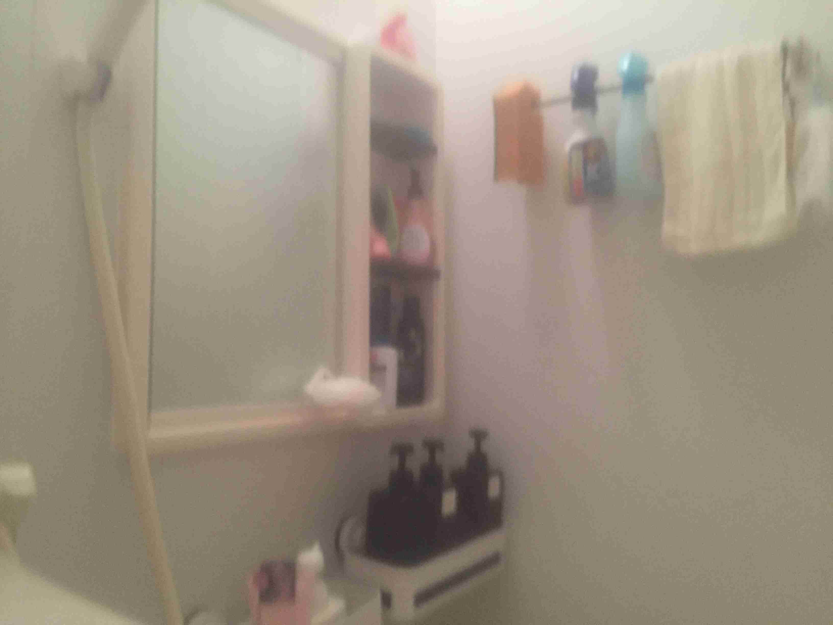 生活感溢れる写真☆part3