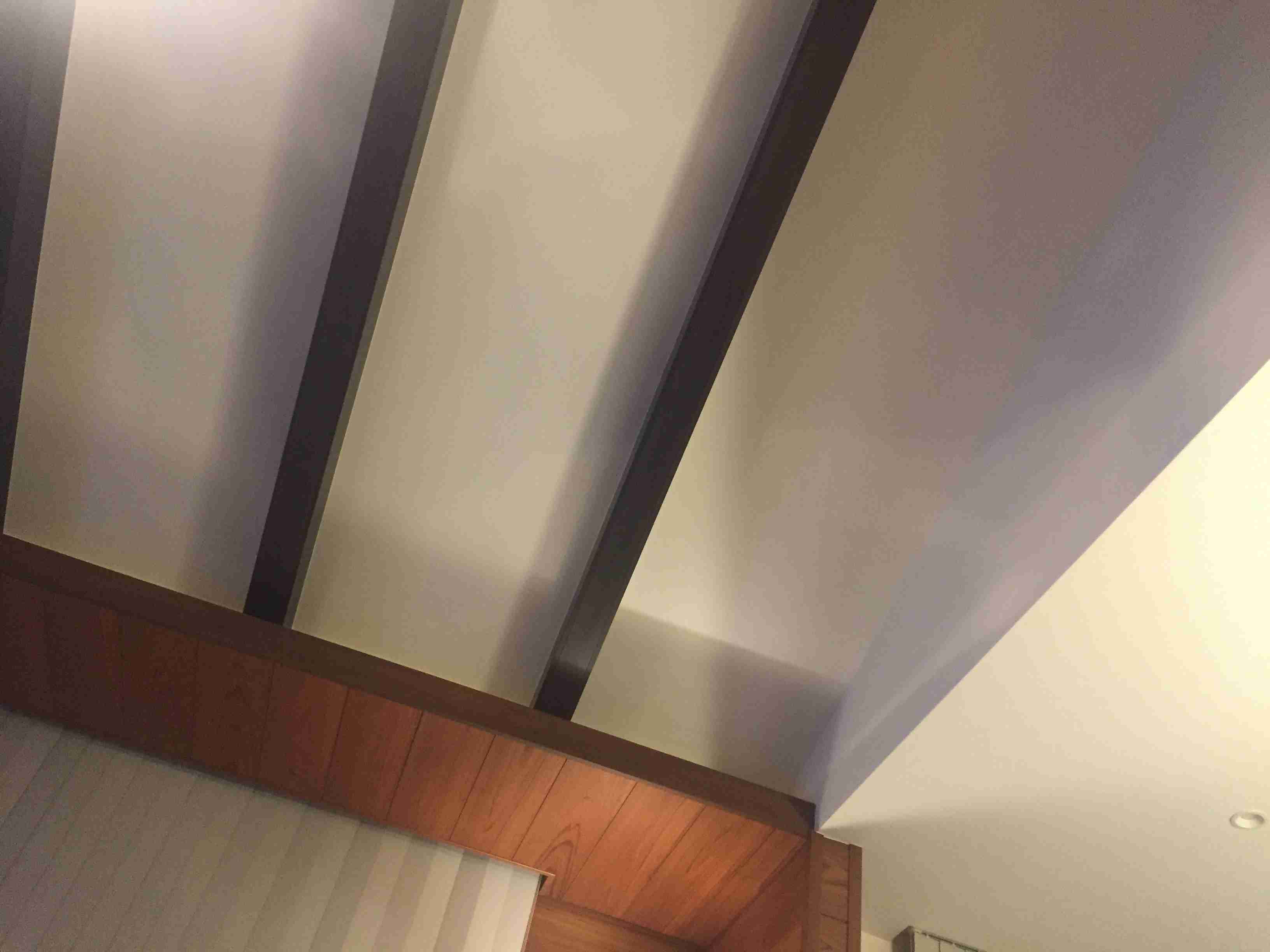 生活感溢れる写真☆part3