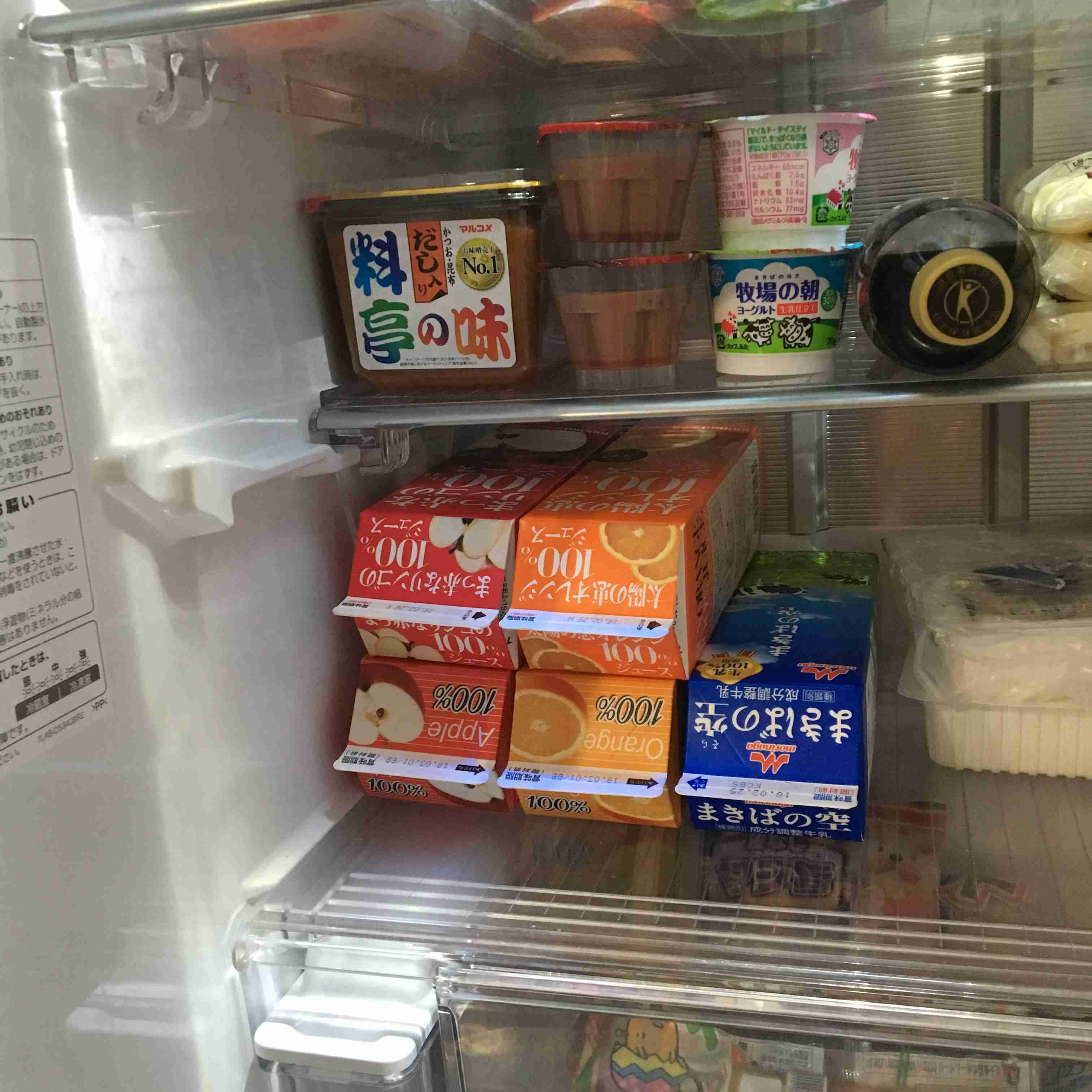 生活感溢れる写真☆part3