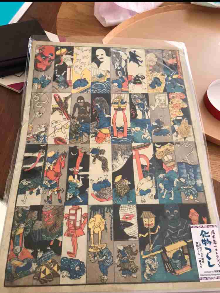 生活感溢れる写真☆part3