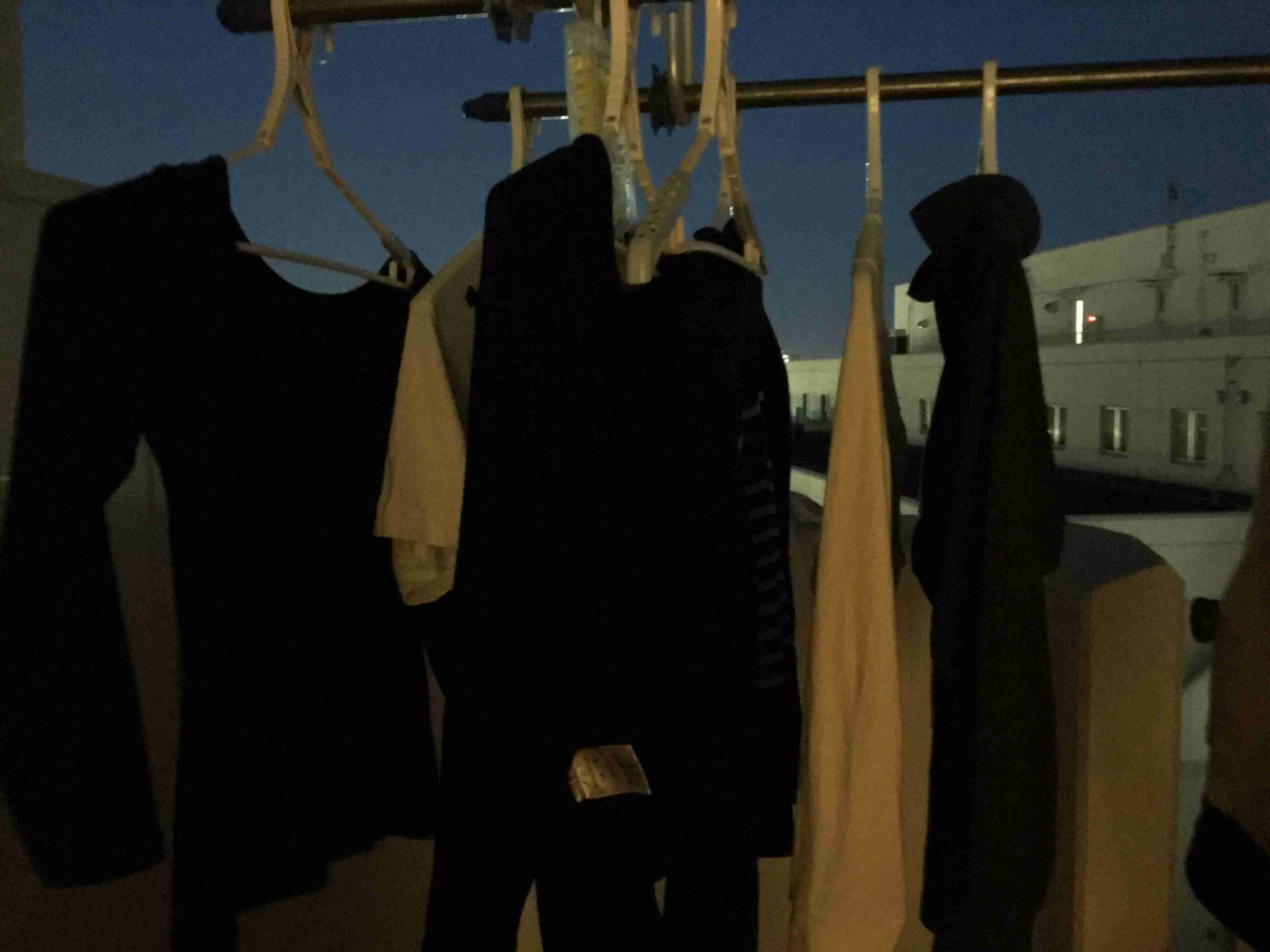 生活感溢れる写真☆part3