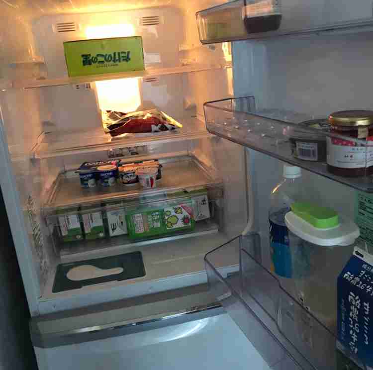 生活感溢れる写真☆part3