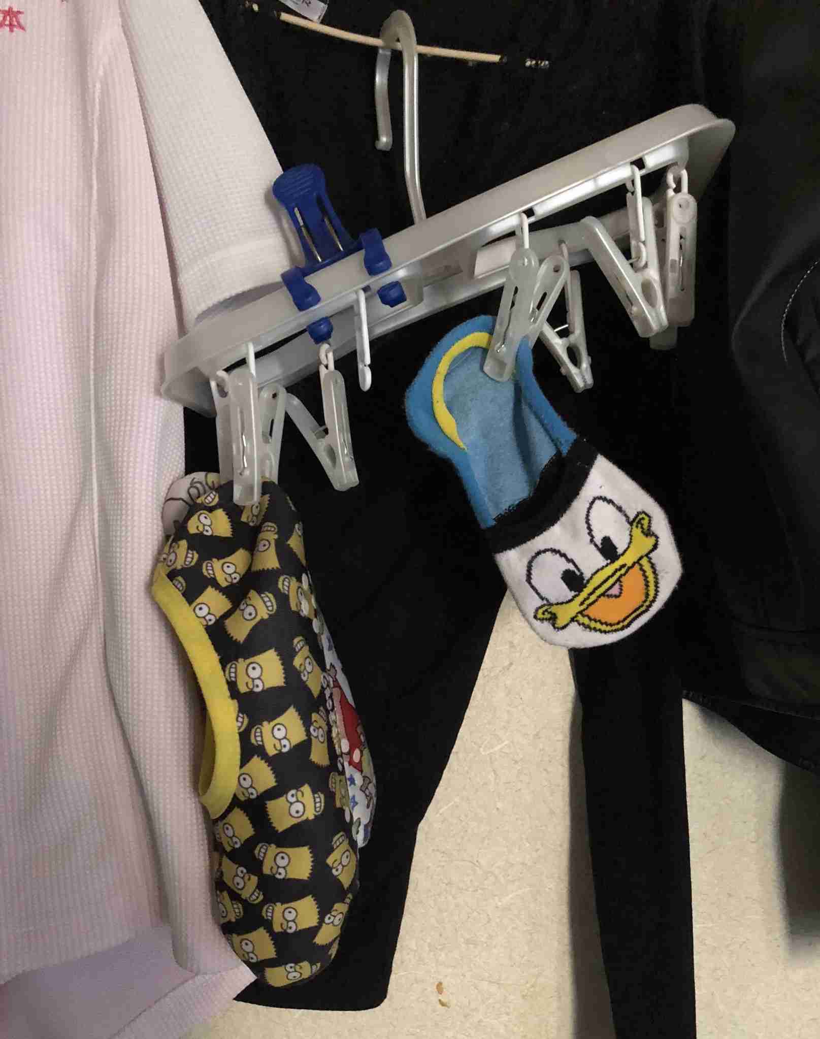 生活感溢れる写真☆part3