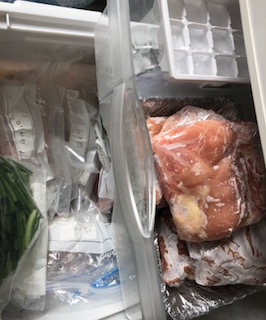 生活感溢れる写真☆part3