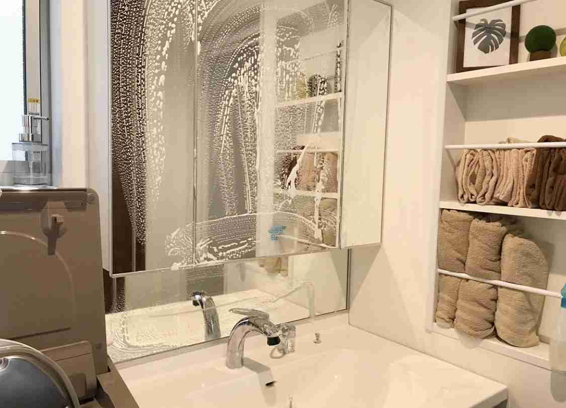 生活感溢れる写真☆part3