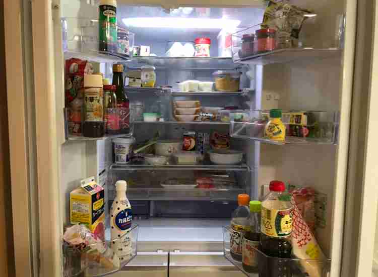 生活感溢れる写真☆part3