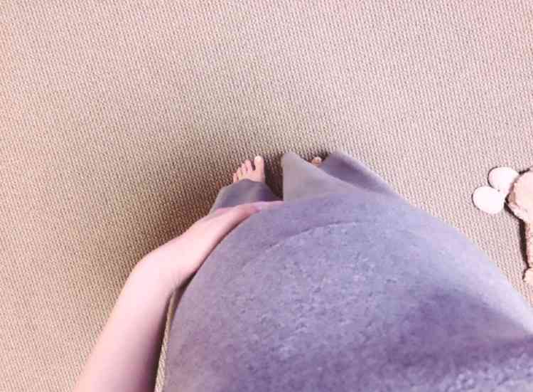 生活感溢れる写真☆part3