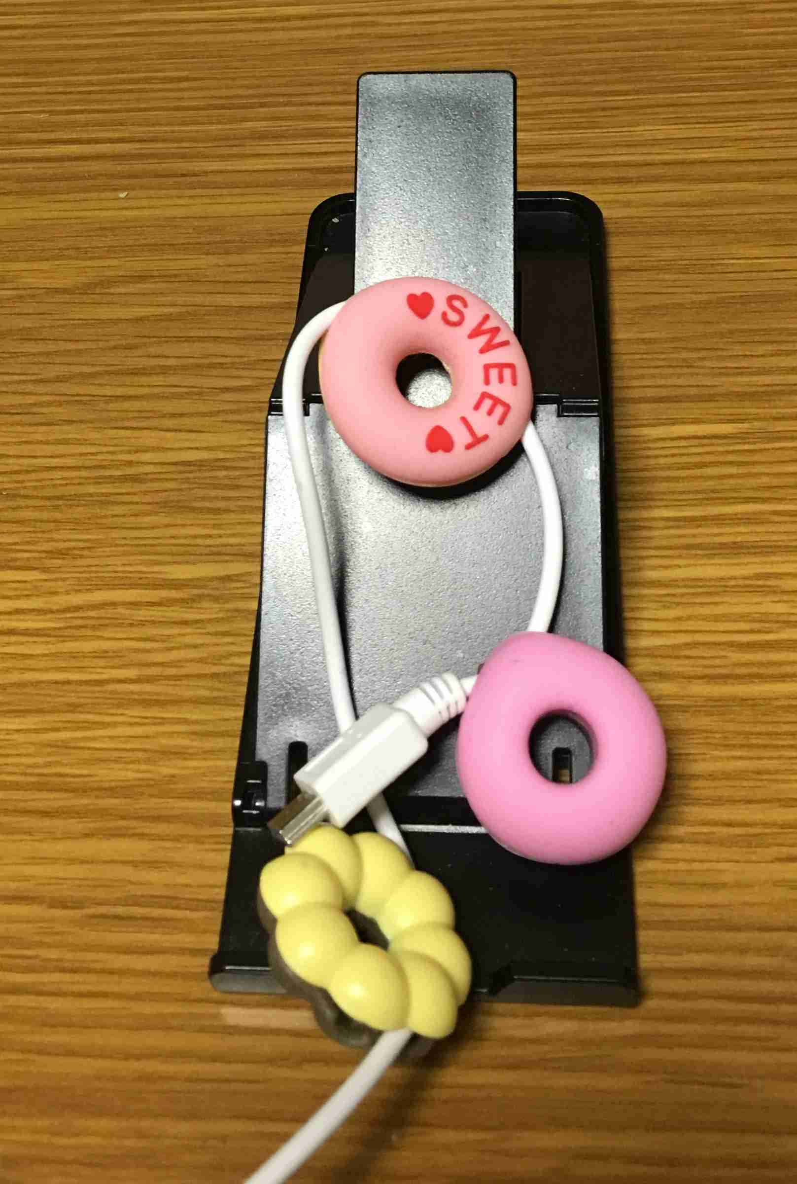 生活感溢れる写真☆part3