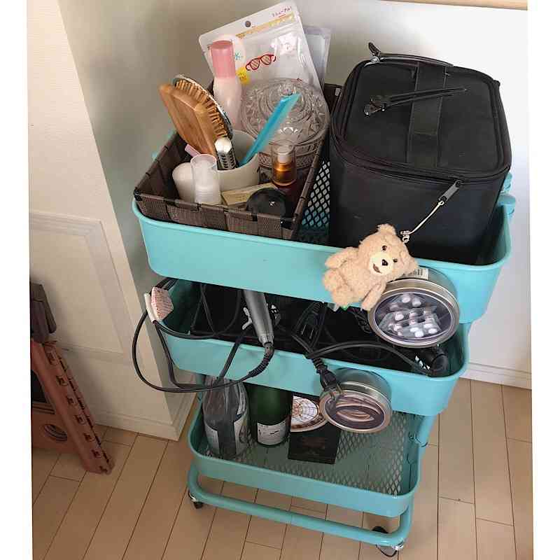 生活感溢れる写真☆part3