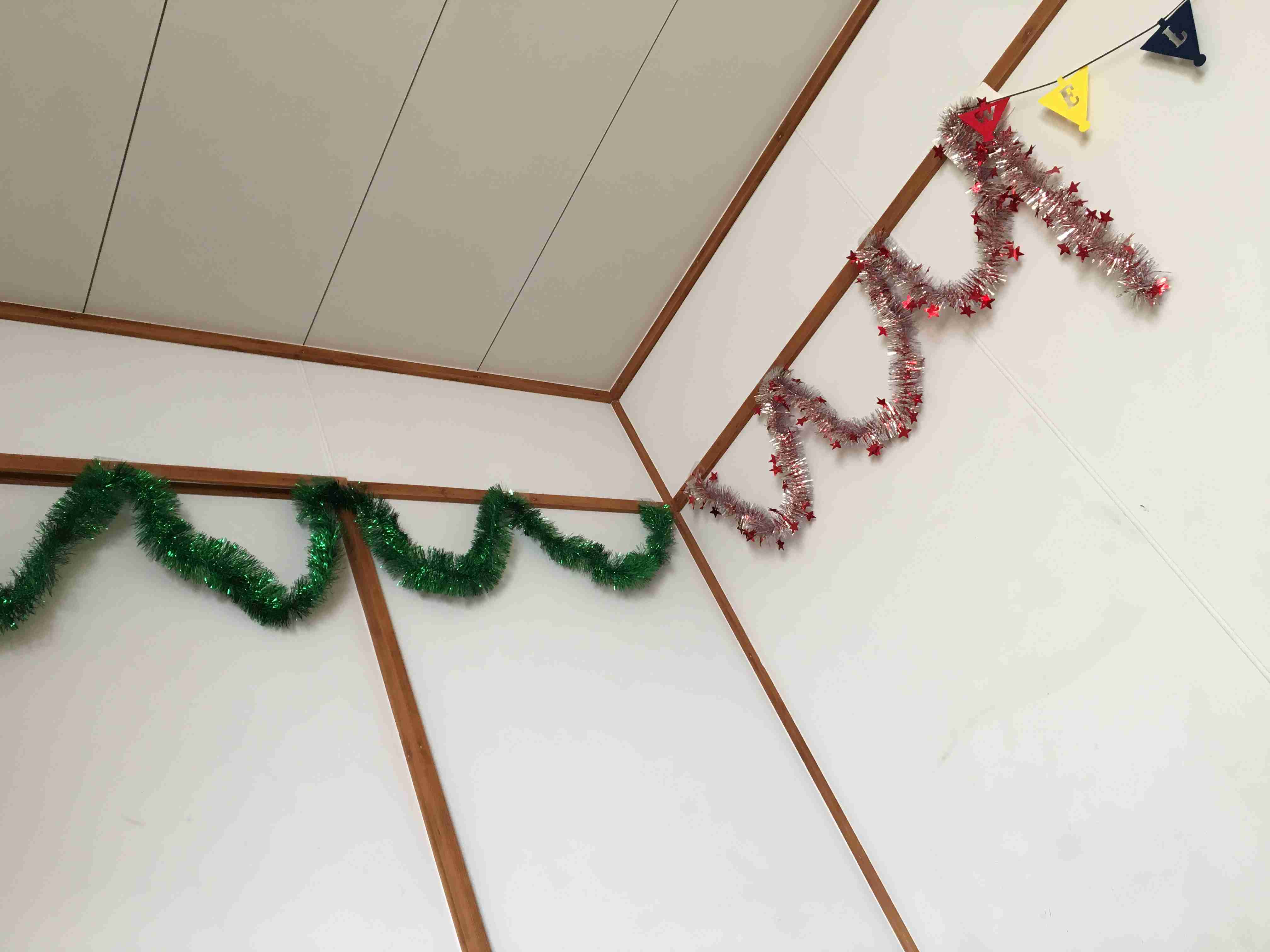 生活感溢れる写真☆part3
