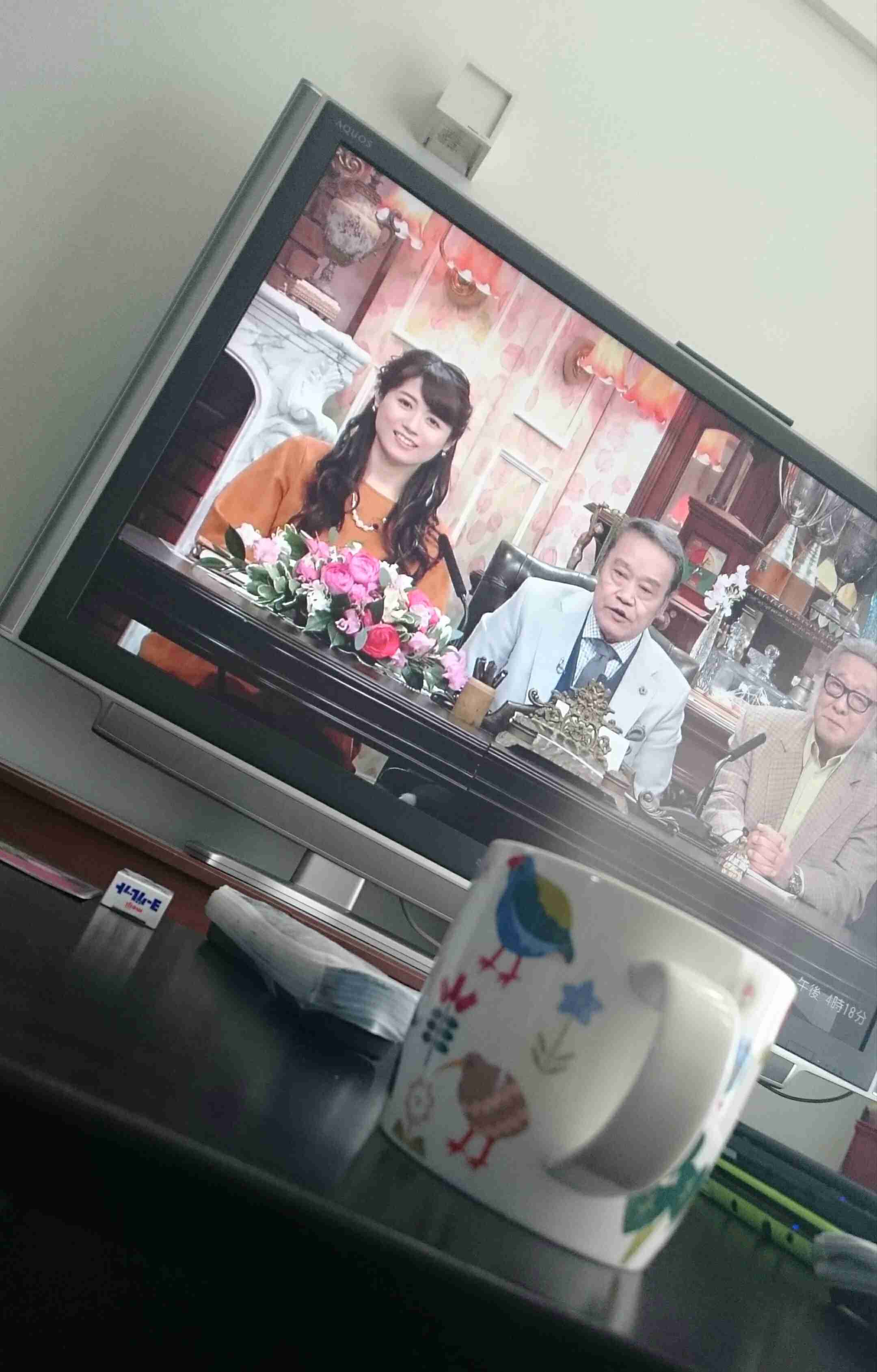 生活感溢れる写真☆part3