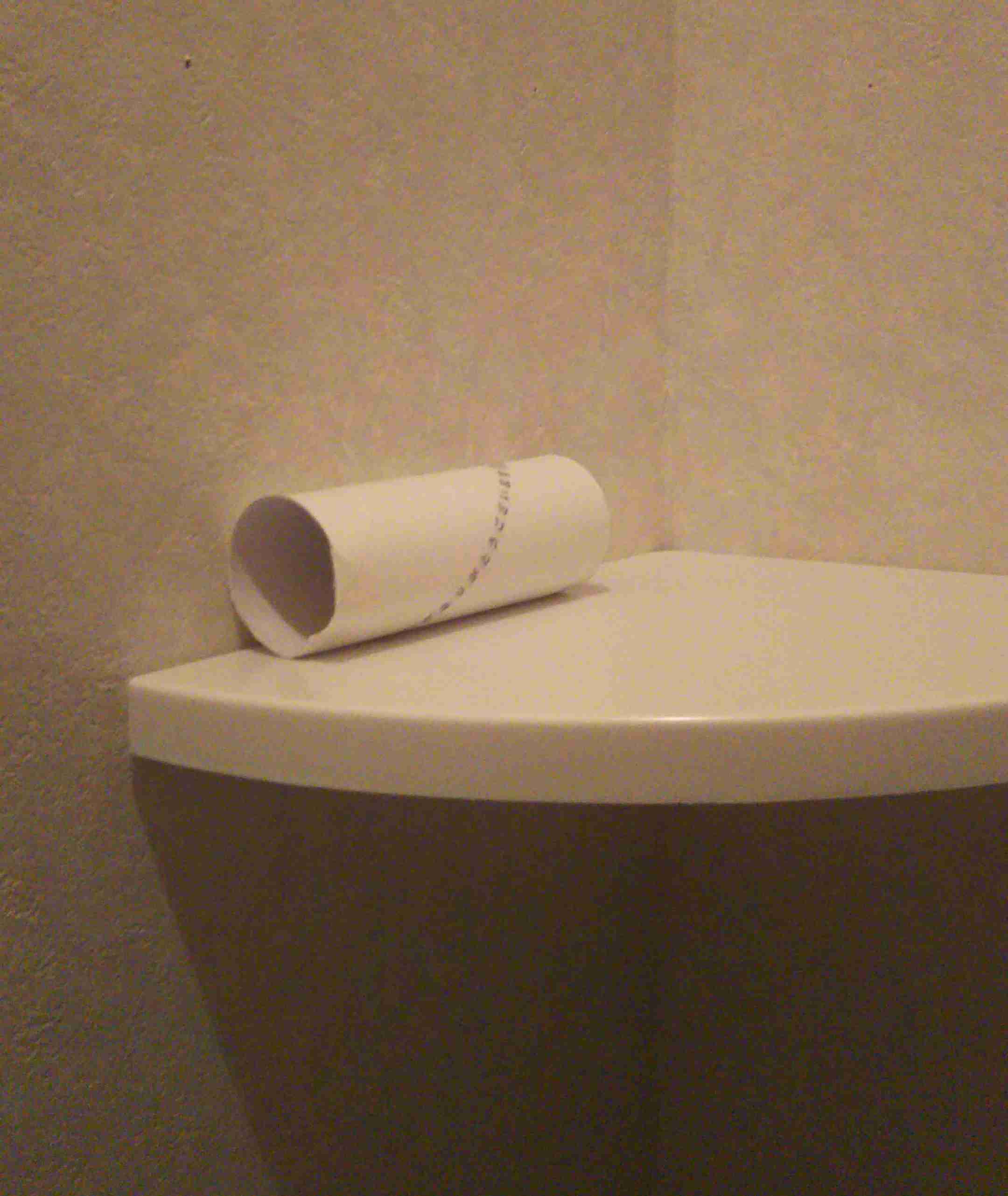 生活感溢れる写真☆part3