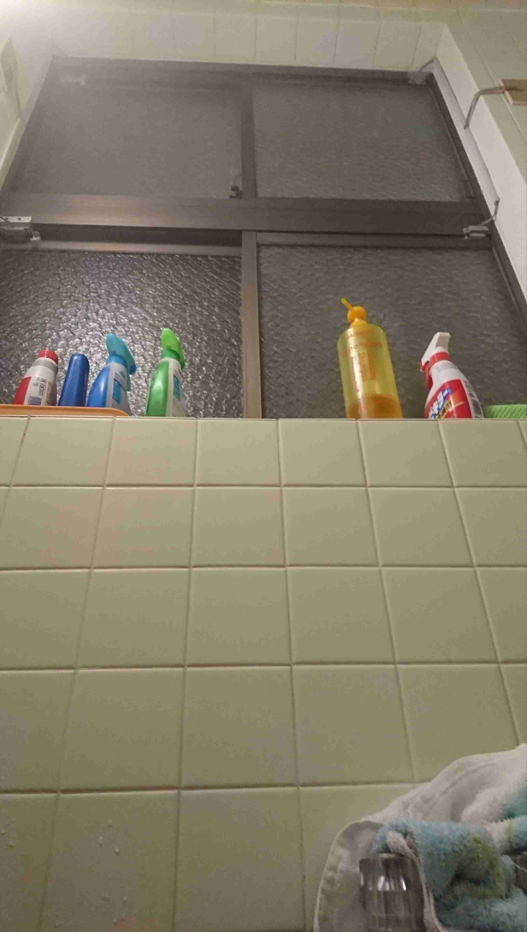 生活感溢れる写真☆part3