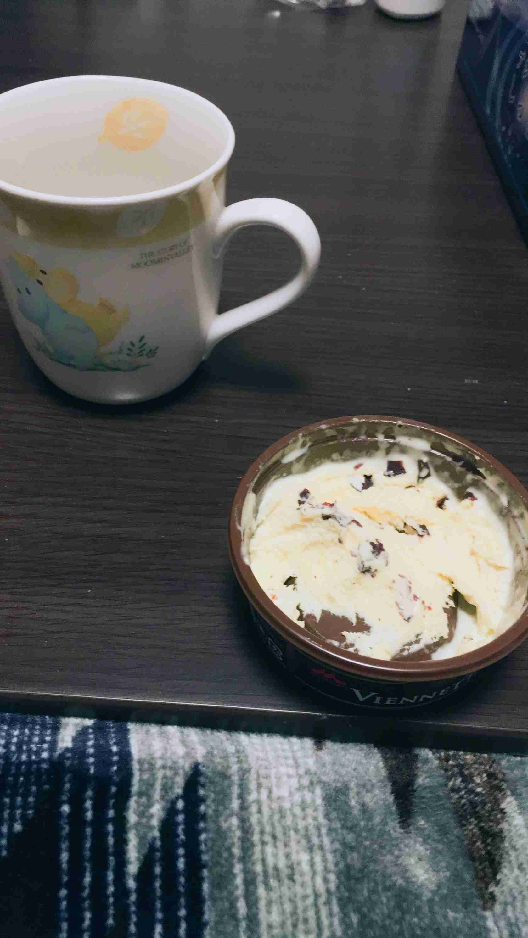 生活感溢れる写真☆part3