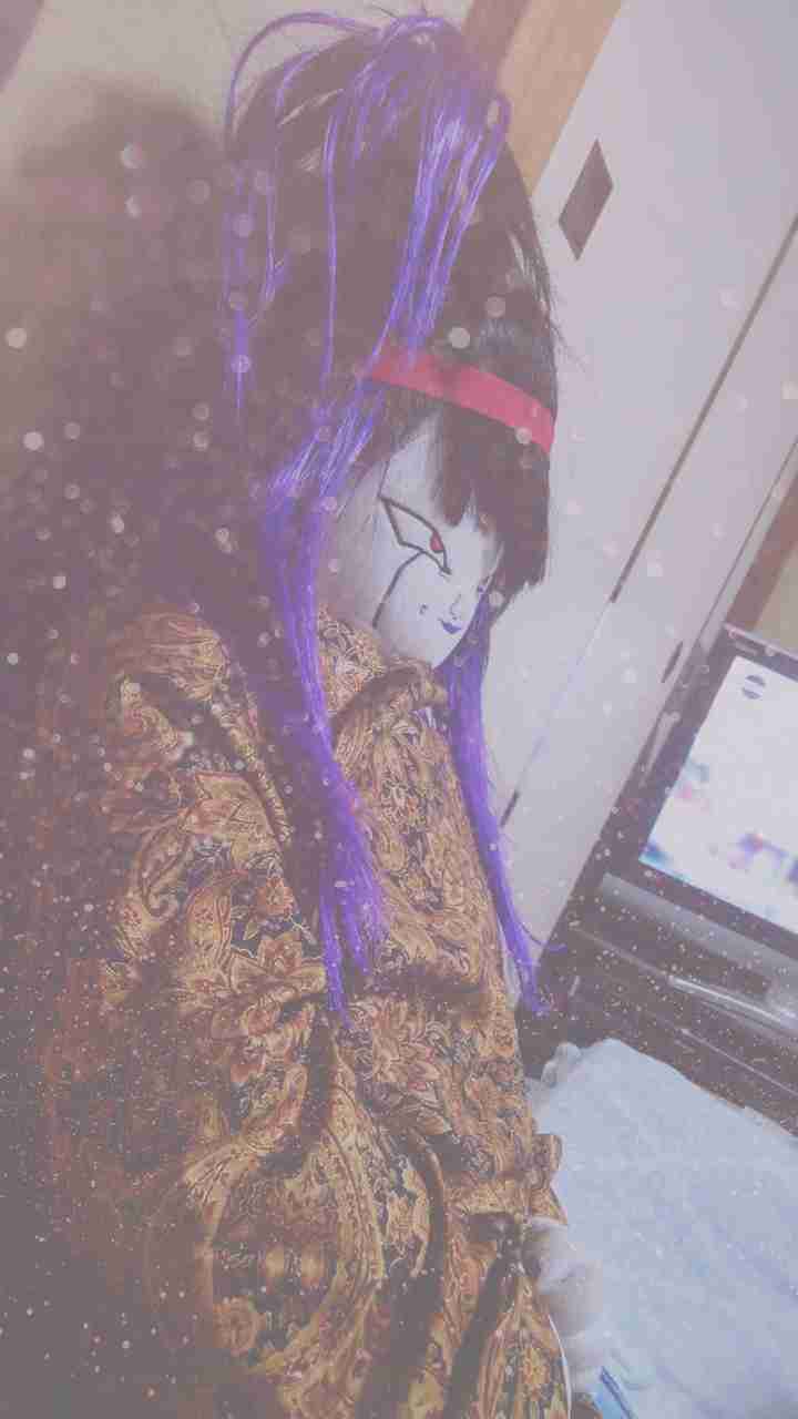 生活感溢れる写真☆part3