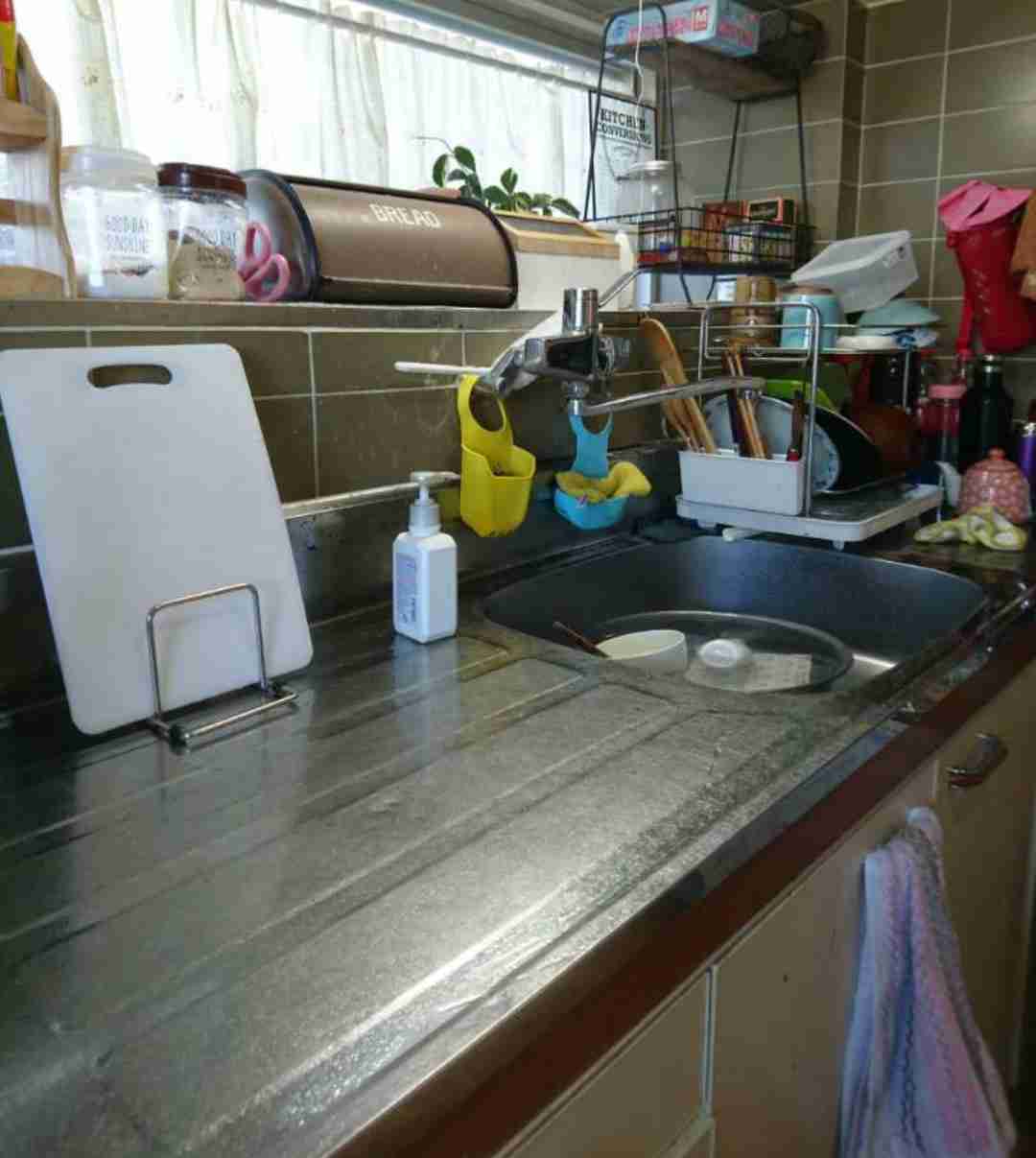 生活感溢れる写真☆part3