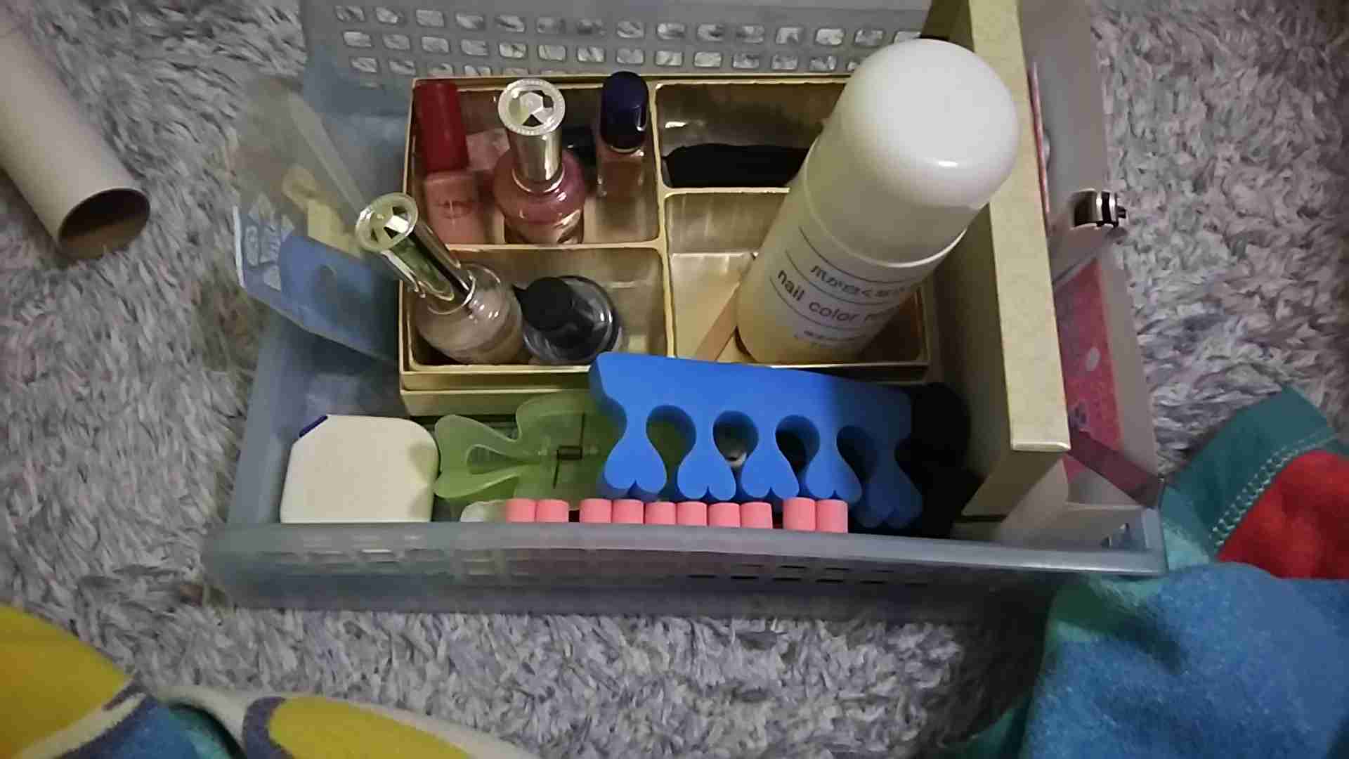 生活感溢れる写真☆part3