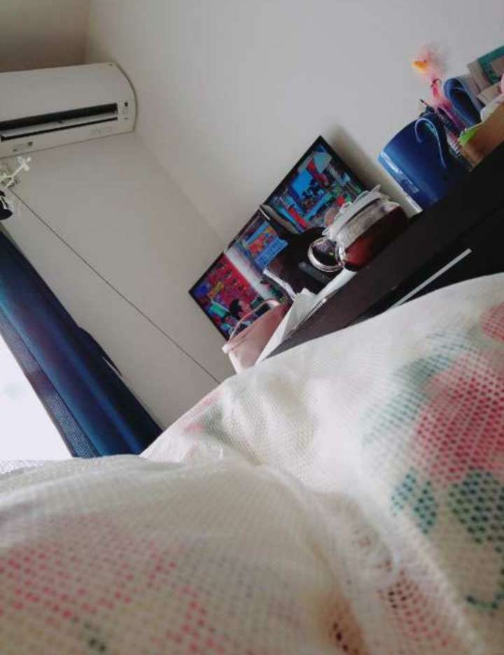 生活感溢れる写真☆part3