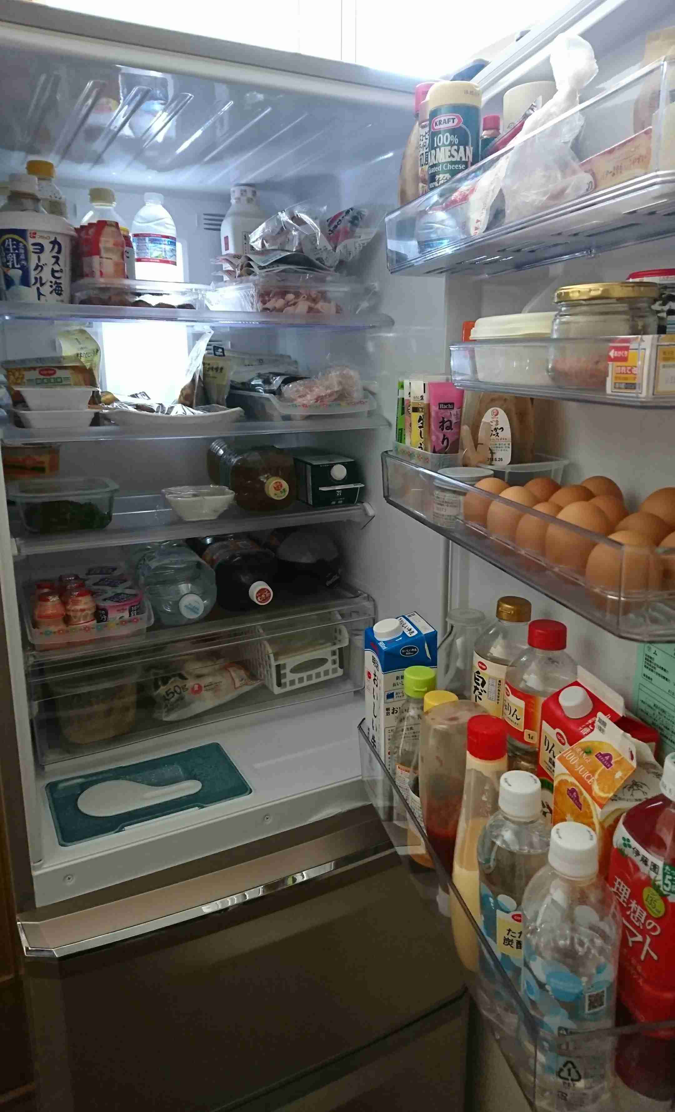 生活感溢れる写真☆part3