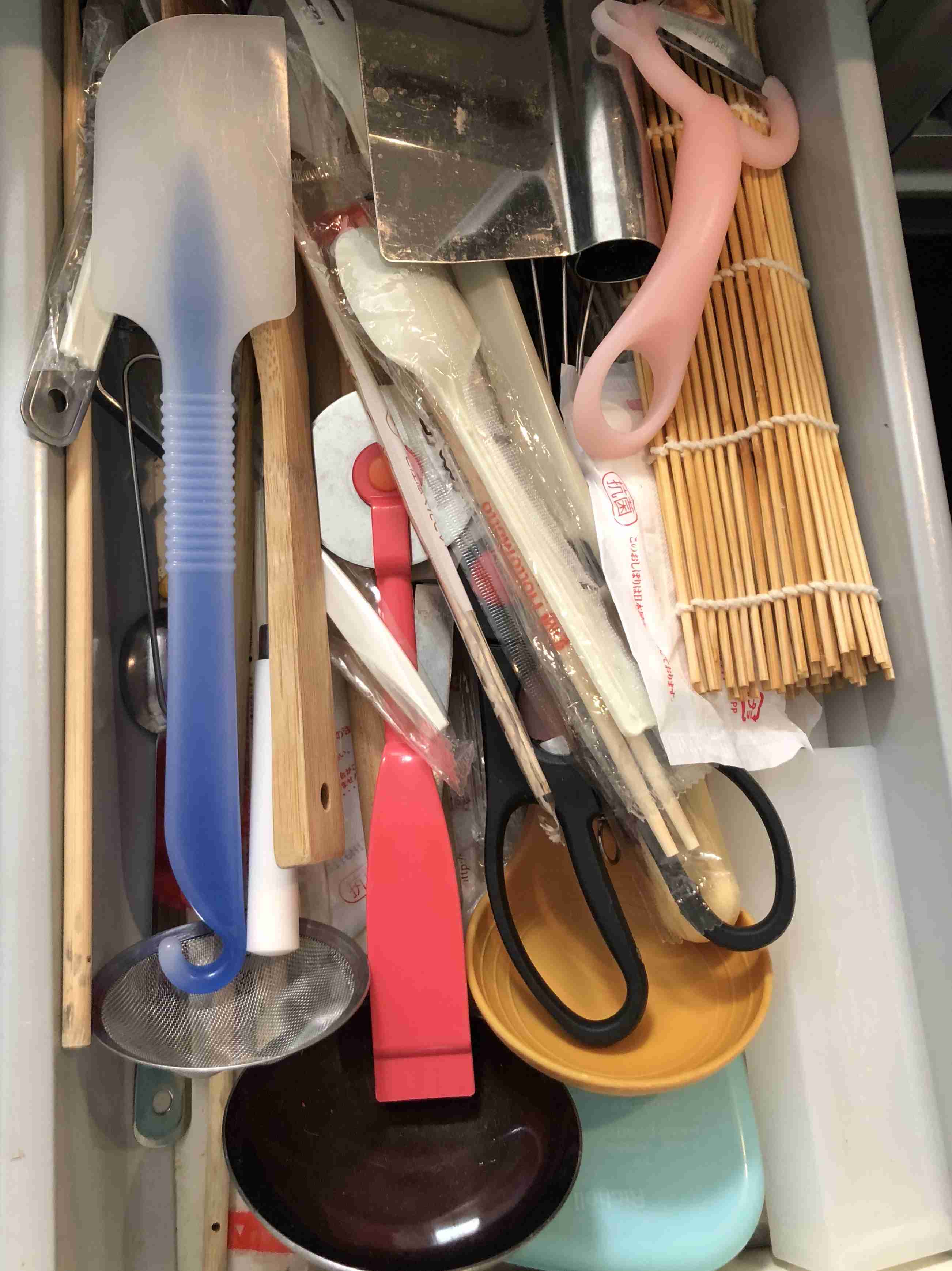 生活感溢れる写真☆part3