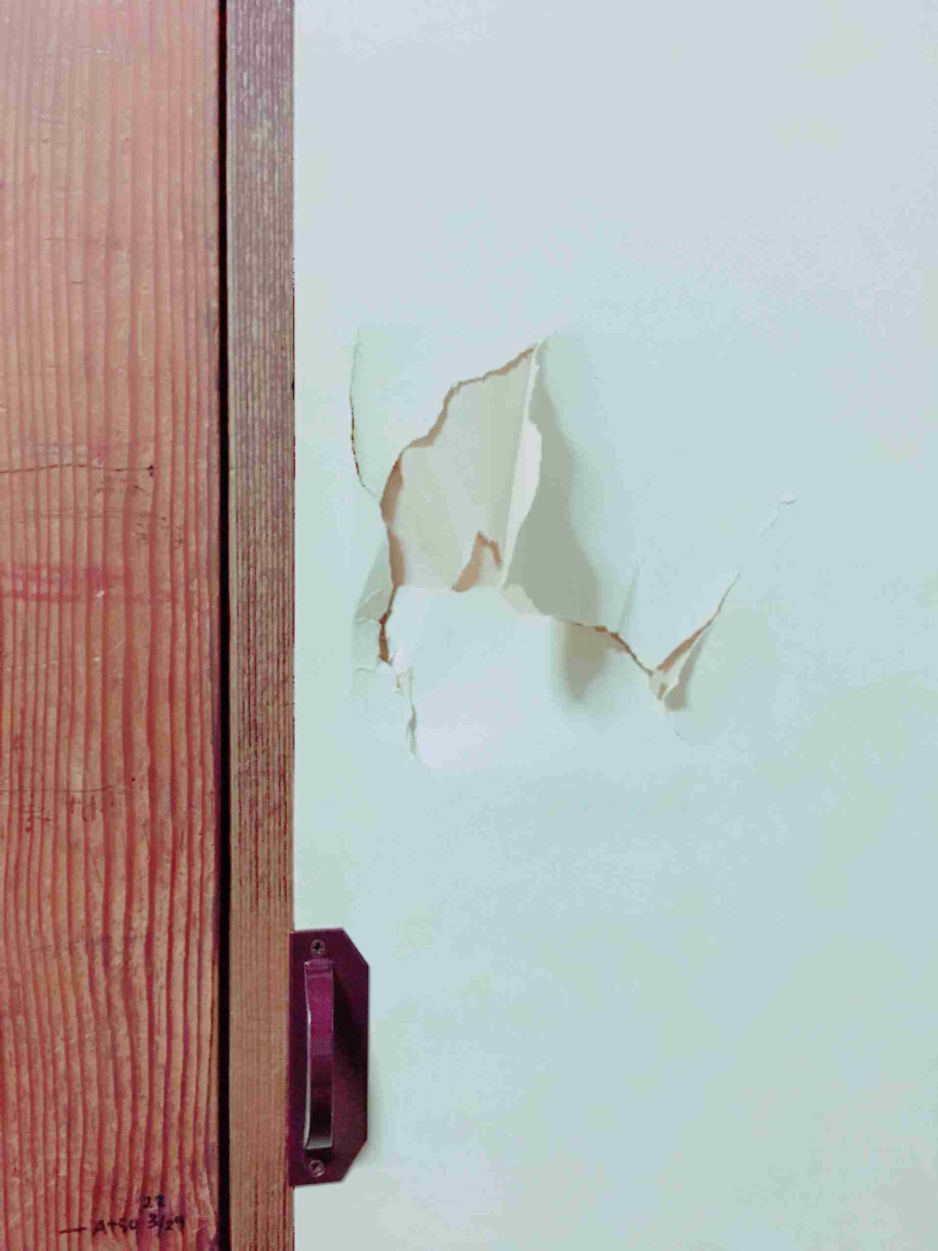 生活感溢れる写真☆part3