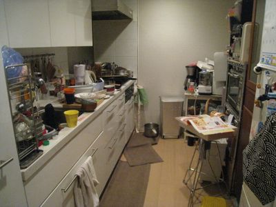 生活感溢れる写真☆part3