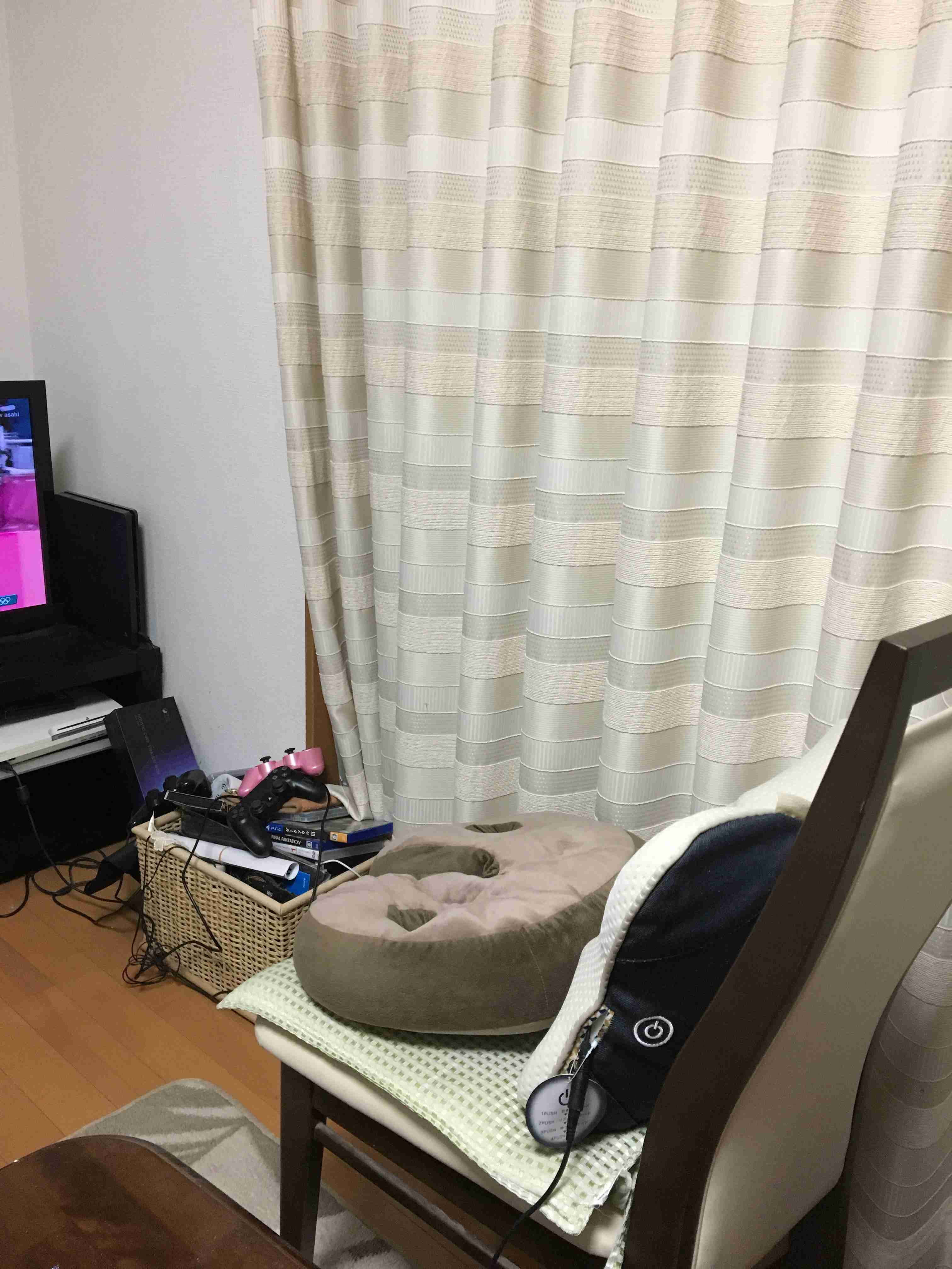 生活感溢れる写真☆part3