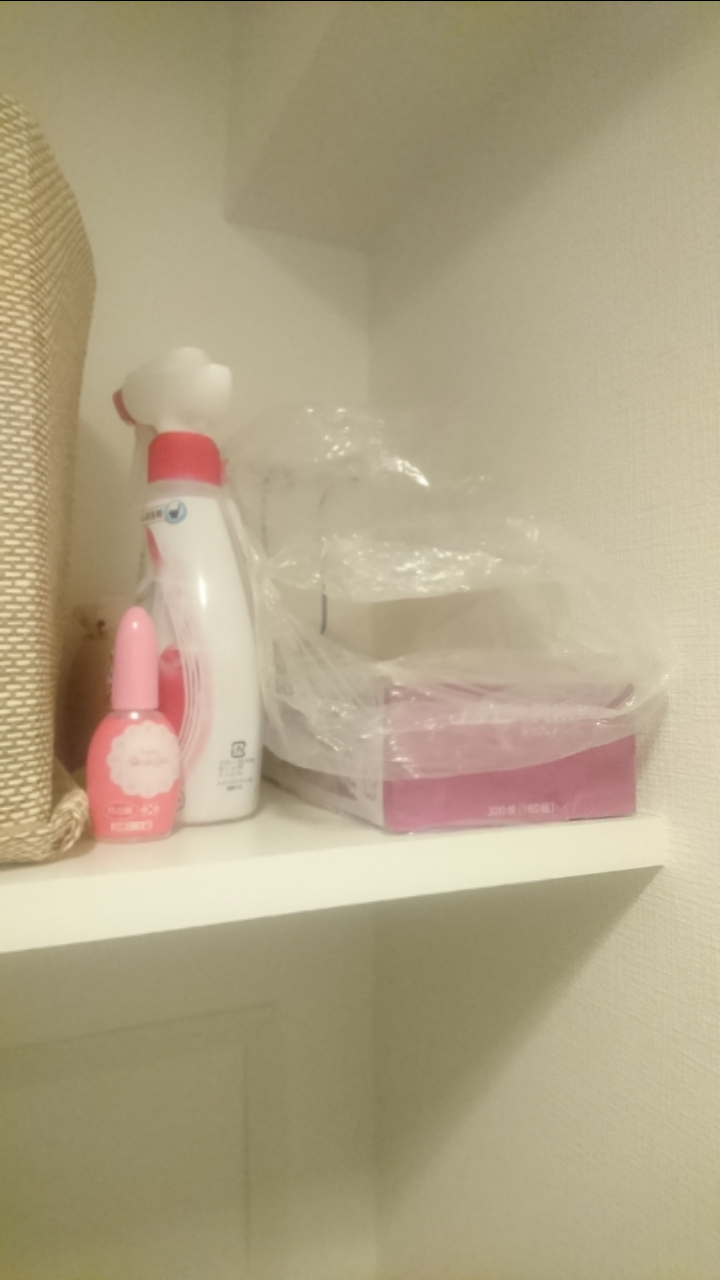 生活感溢れる写真☆part3