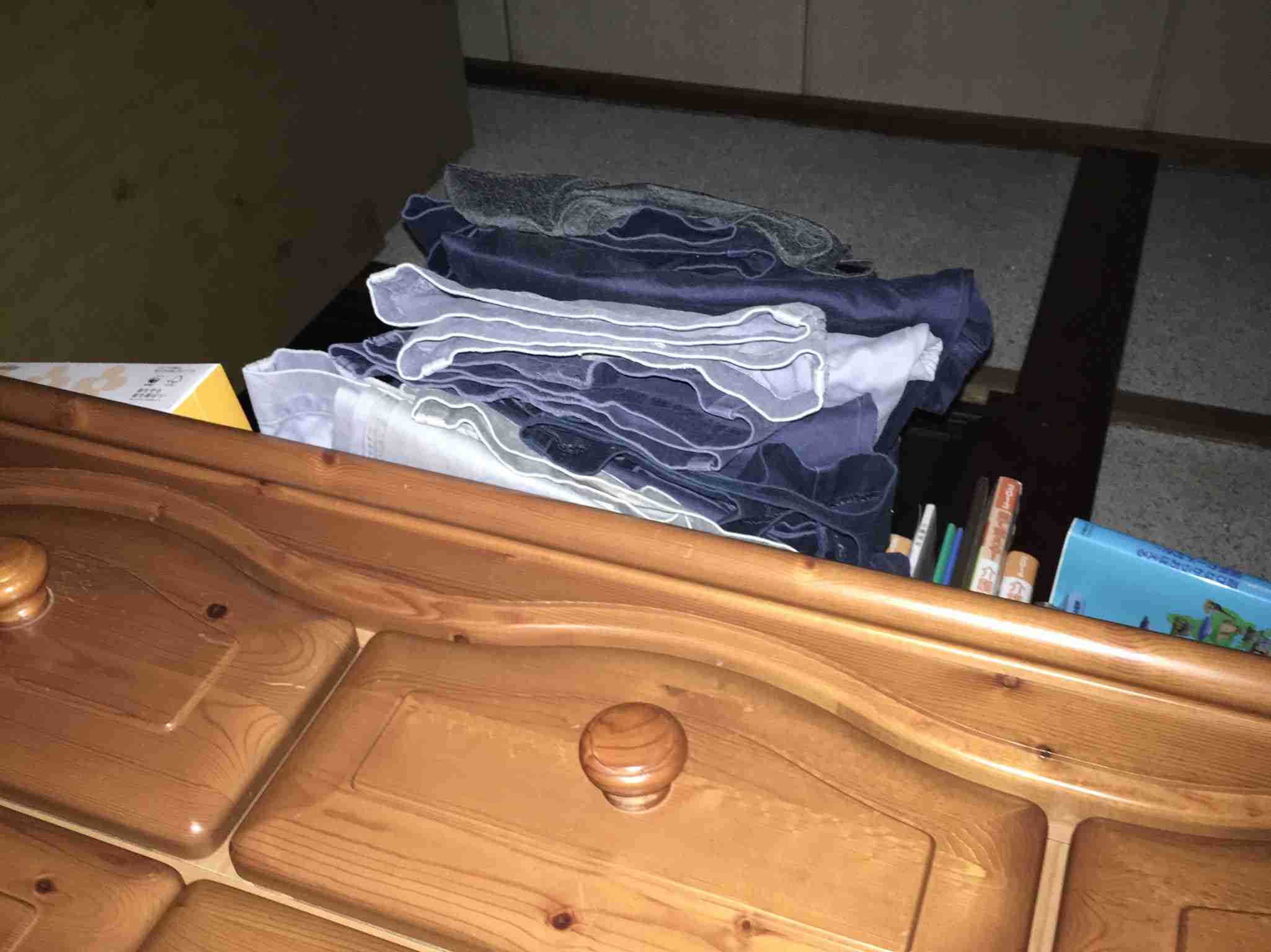 生活感溢れる写真☆part3
