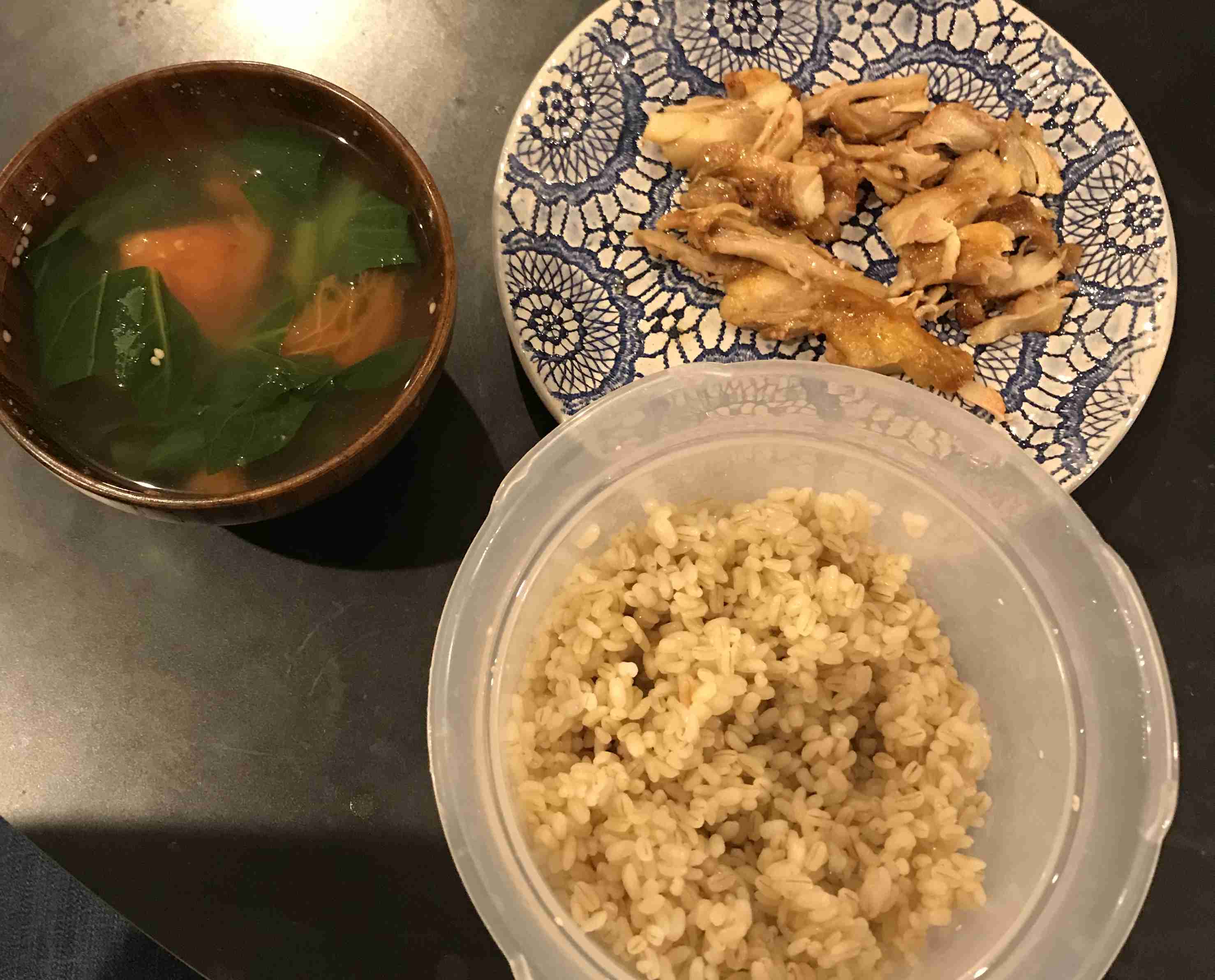 生活感溢れる写真☆part3