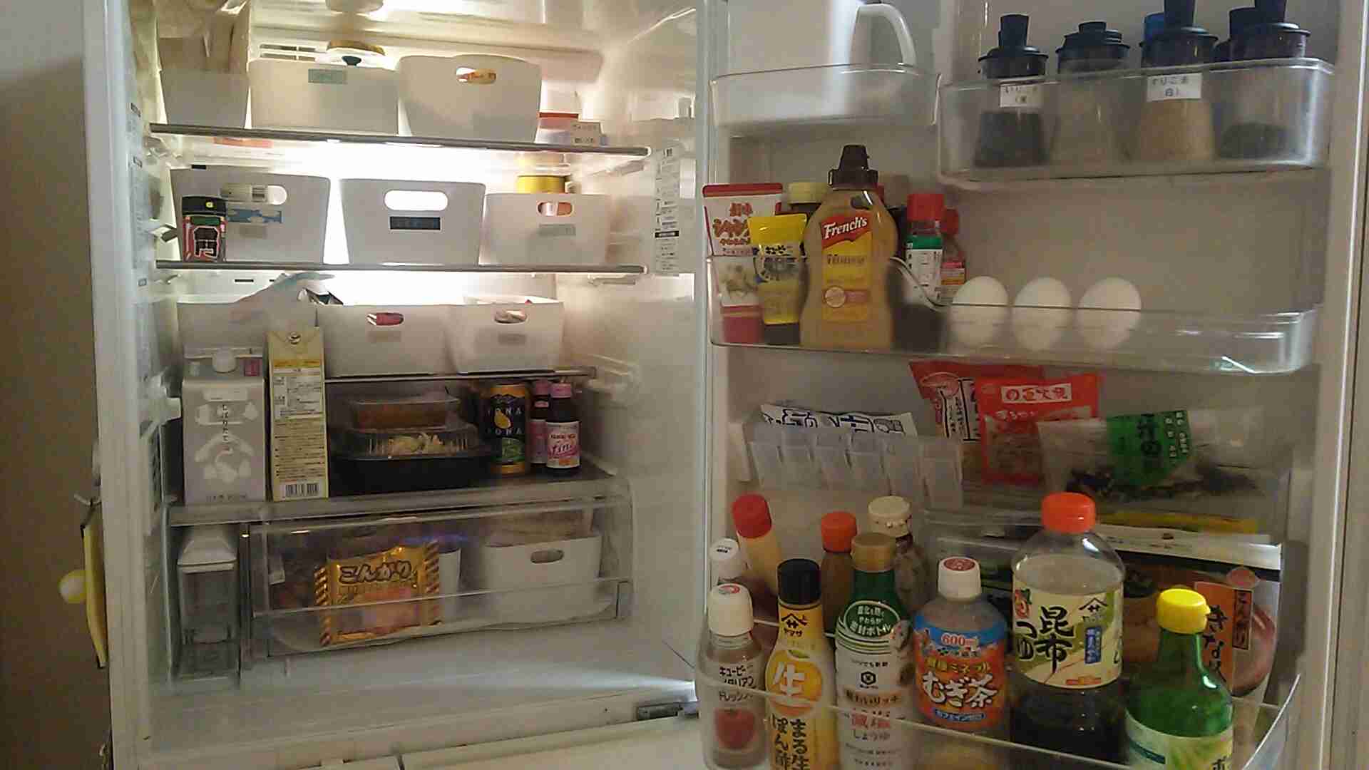 生活感溢れる写真☆part3