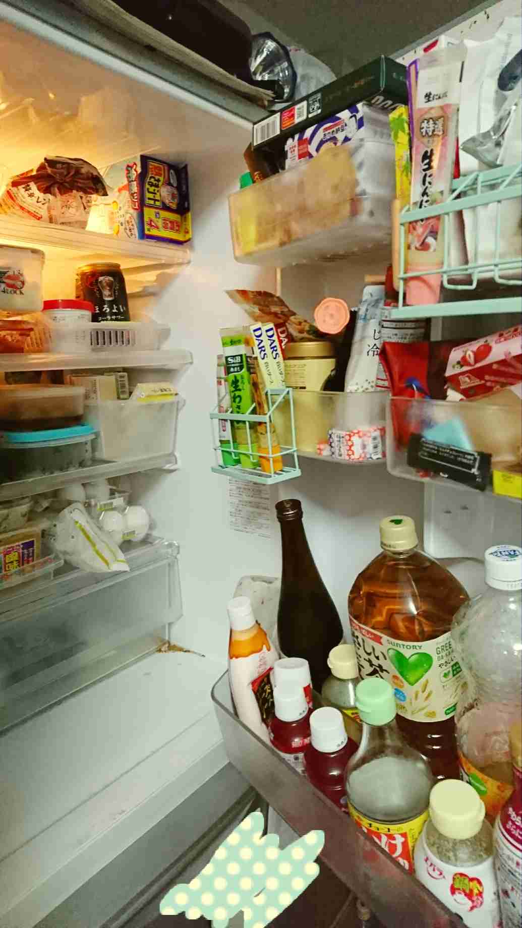 生活感溢れる写真☆part3