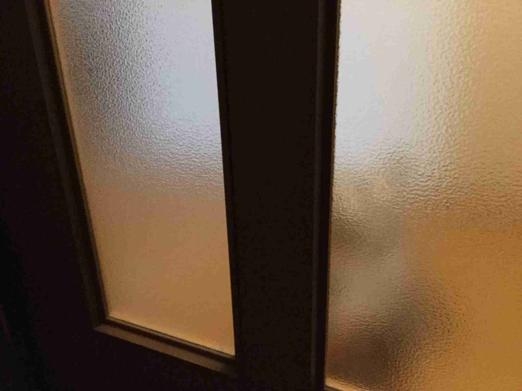 生活感溢れる写真☆part3